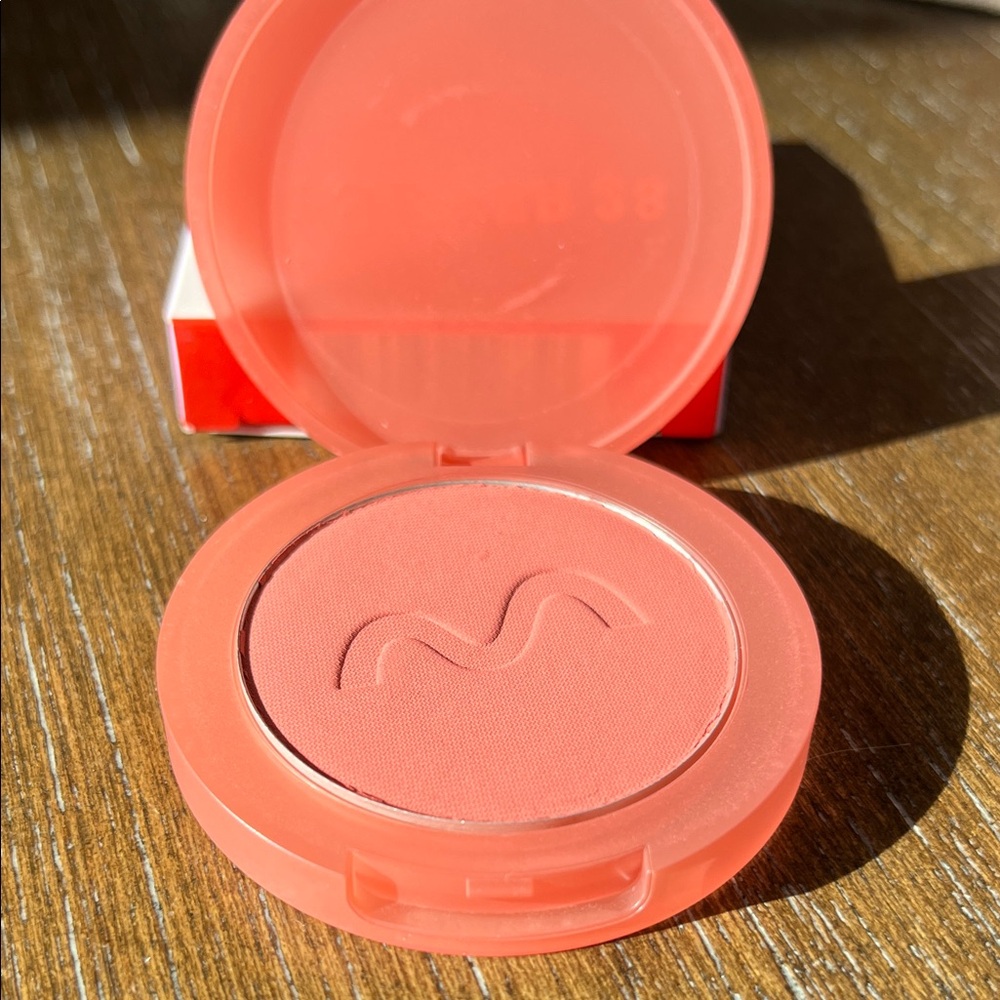 NEW Tower 28 GetSet Blush - Culver Crush